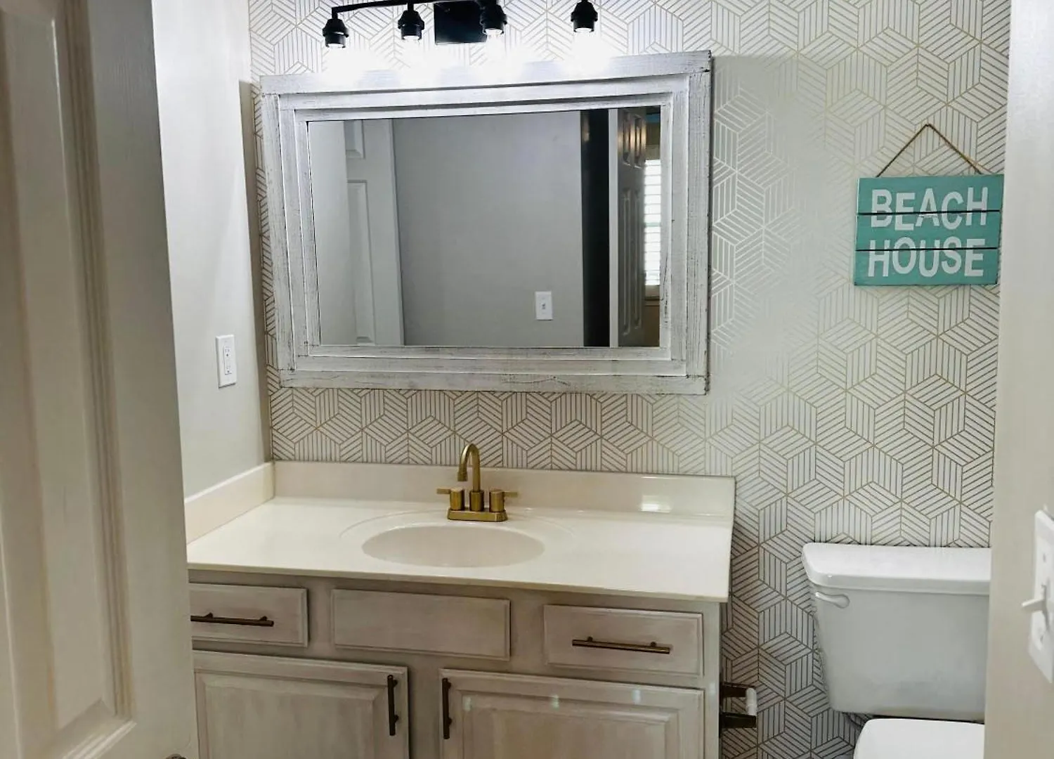 Choose Memories Seacove 10H Holiday home Destin