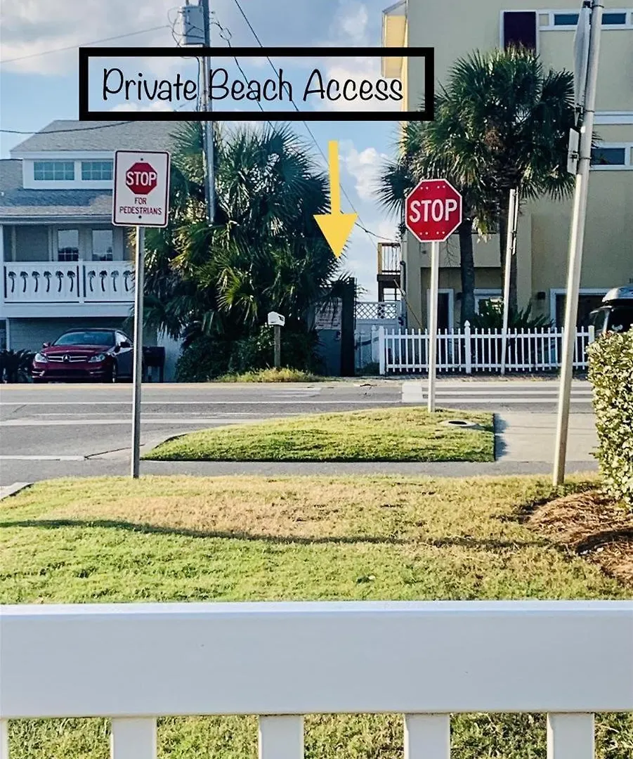 Choose Memories Seacove 10H 0*, Destin United States