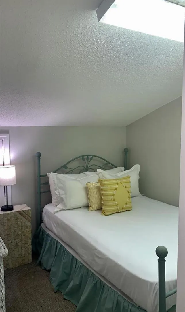 Choose Memories Seacove 10H 0*, Destin United States