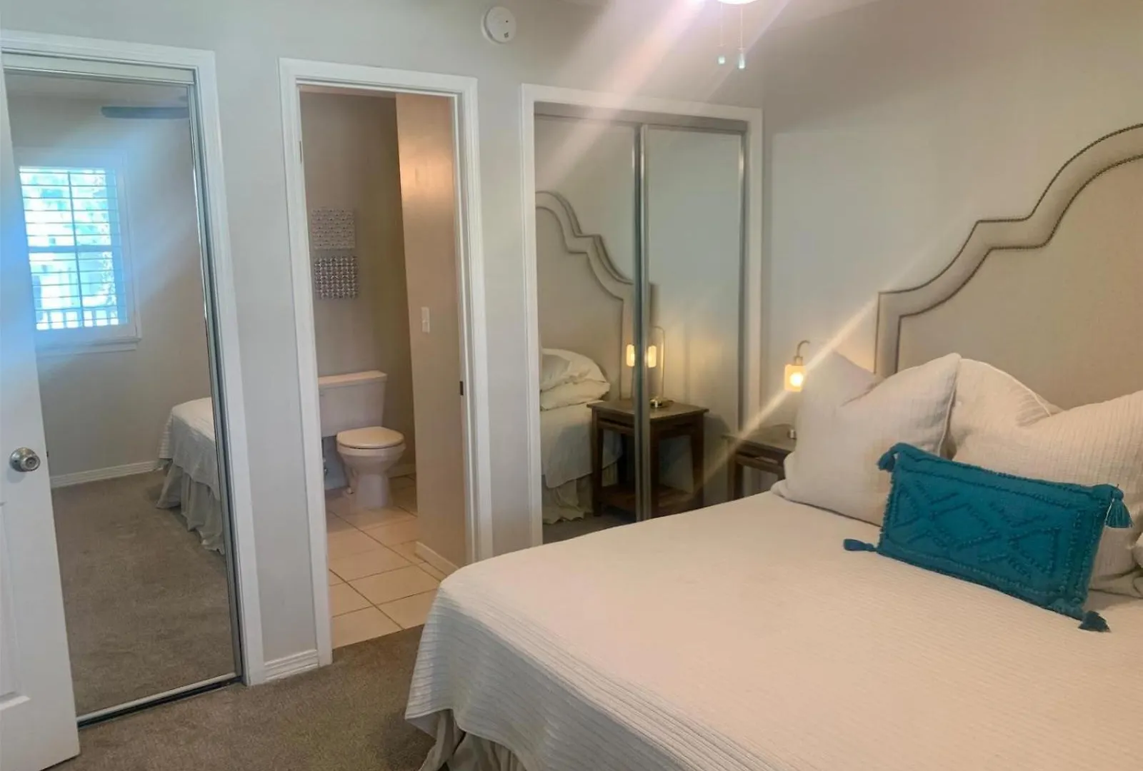Choose Memories Seacove 10H Holiday home