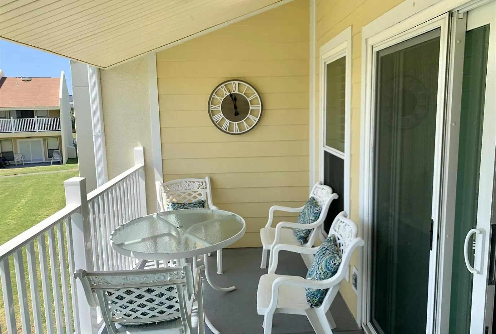 Choose Memories Seacove 10H Holiday home Destin