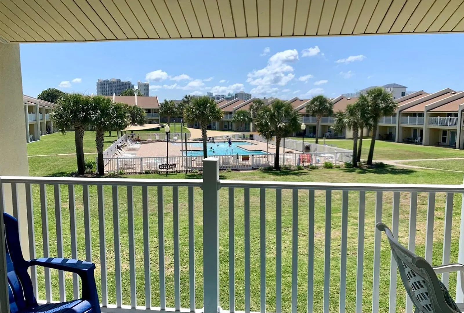 Holiday home Choose Memories Seacove 10H United States