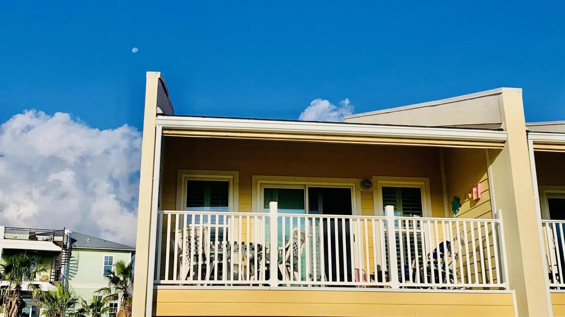 Choose Memories Seacove 10H 0*, Destin United States